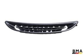 13no358cp Mclaren Damaged 600lt Front Dashboard Air Vent Trim Panel 2019 2020 2021 Oem