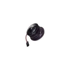 01-0604 Mei Blower Motor/ For Freightliner