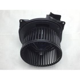 01-0613 Mei Blower Motor/ For Freightliner