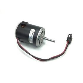 01-1401 Mei Blower Motor/peterbilt
