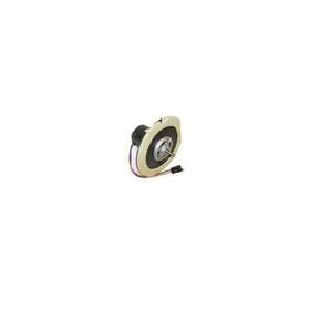 01-1405 Mei Blower Motor/peterbilt