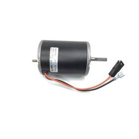 01-2626 Mei Blower Motor