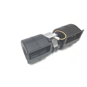 01-2683 Mei Hvac Blower Motor 12 V