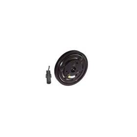 02-0802 Mei Cci Clutch 1grv 12 V