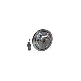 02-0806 Mei Cci Clutch 1grv 12 V