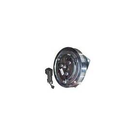 02-3420 Mei Cci Clutch Poly 6 12 V