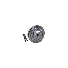 02-3426 Mei Cci Clutch 1grv 12 V