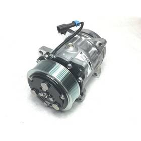03-0601 Mei Sanden Compressor