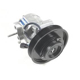 03-0633 Mei For Denso