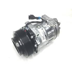 03-1013 Mei Sanden Compressor/paccar