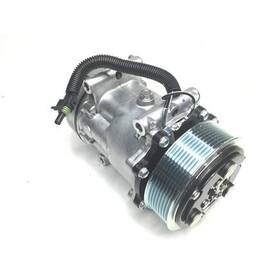 03-3501 Mei Sanden Sd7 H15 Comp 8 Gr Gv Hd