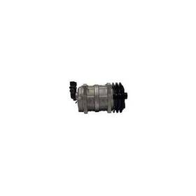 03-3536f Mei A/c Compressor R12