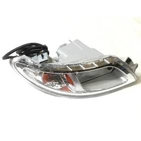 04-0607g Mei Condenser