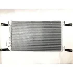 04-0613g Mei Condenser