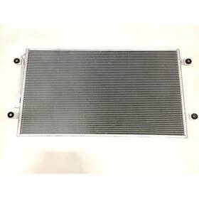 04-0619g Mei Condenser