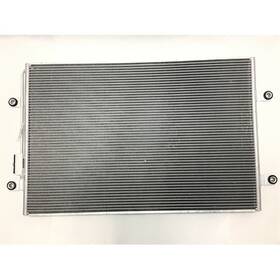 04-0621g Mei Condenser