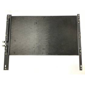 04-0828g Mei Condenser