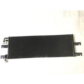 04-0830g Mei Condenser