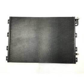 04-1009g Mei Condenser