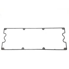 04-1616ag Mei Condenser
