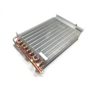 05-0807 Mei A/c Evaporator