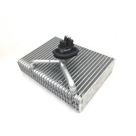 05-0811 Mei Evaporator