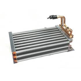05-1008 Mei A/c Evaporator