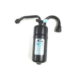 07-0437g Mei Generic Accumulator For Ford