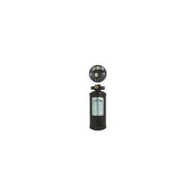 07-0600a Mei A/c Drier
