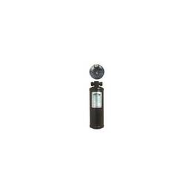 07-0801a Mei A/c Drier