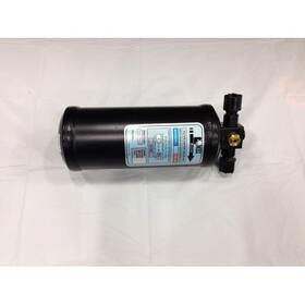 07-1001a Mei A/c Drier