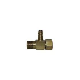 08-8040 Mei Svc Valve #10/#10 Oftring Ada