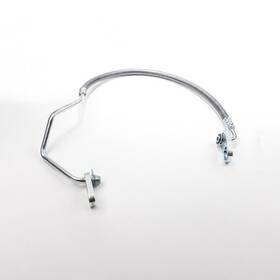 09-0631 Mei Airsource F/l Hose Assy A22 59792 004