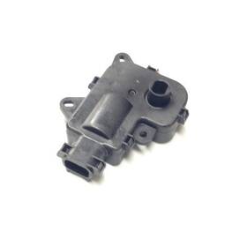 10-0832 Mei Htr Actuator/navistar