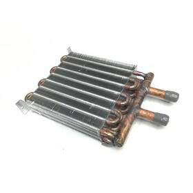 Mei 10-1402 Heater Coil/peterbilt 94 01