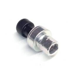 11-0259 Mei Transducer Switch/ Pu/van For Gmc