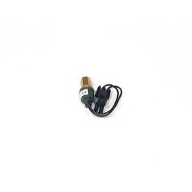 11-0617 Mei High Pressure Switch