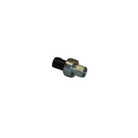 11-0820 Mei High Pressure Switch