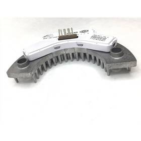 11-0835 Mei Resistor/navistar