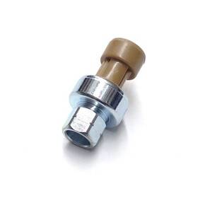 11-0836 Mei Transducer Switch/navistar