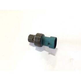 Mei 11-1001 Pressure Switch