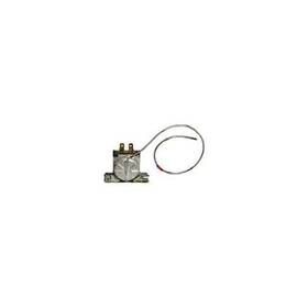 11-1050 Mei A/c Thermostat Preset