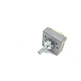 11-1228 Mei Blower Control Switch/mack