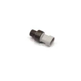 11-2657 Mei High Pressure Switch No