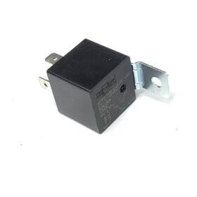 11-3041 Mei 50 Amp Hd 12 Relay 5 Term