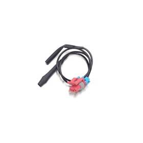 11-3162 Mei Pressure Switch Pigtail 2 W