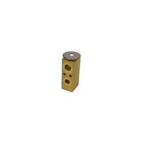 12-0617a Mei Expansion Valve