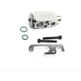12-1607a Mei Block Exp Valve/mack For Volvo