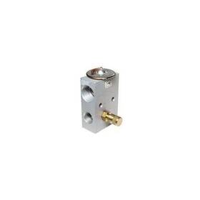 12-3023a Mei Expan. Valve Trinary Port