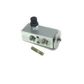 12-3024a Mei Block Type Exp. Valve